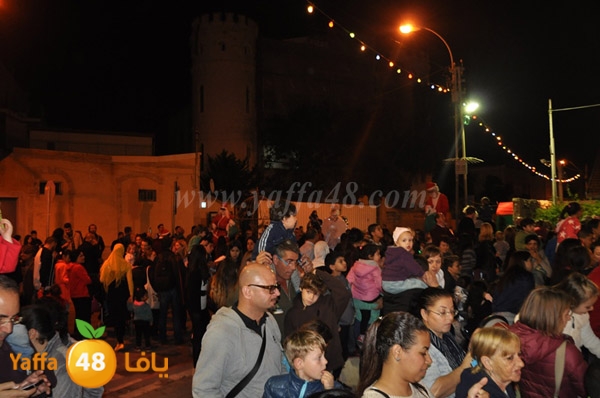 tree milad shajara (29).JPG